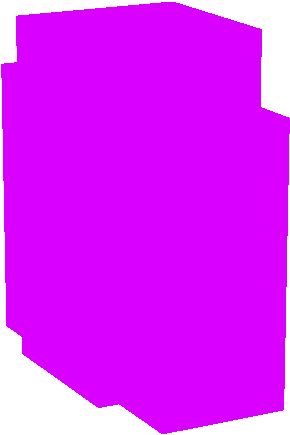 Preview of texture: Fall guys rosa 1