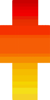 brasnoob (fogo)