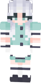 Blends