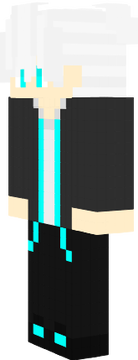 33315