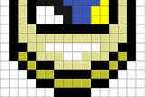clock_13