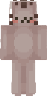 mi