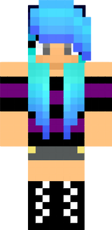 asdfd123