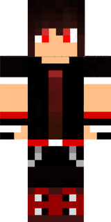 brino