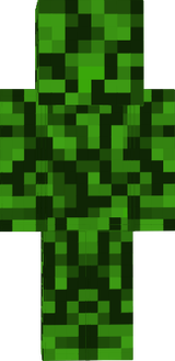 leF
