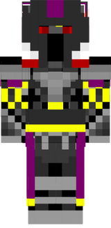 him