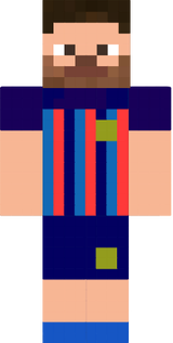 GAVI