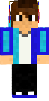 кпвп
