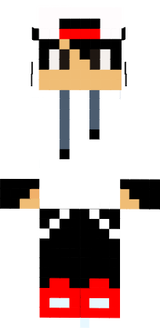ABNER
