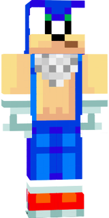 old_sonic
