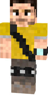 crane