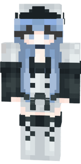 Amora14