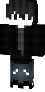 jf
