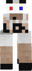 robert