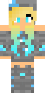 Bella in Diamond