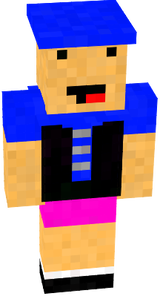 bobo