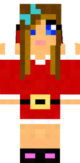 _alisa_1