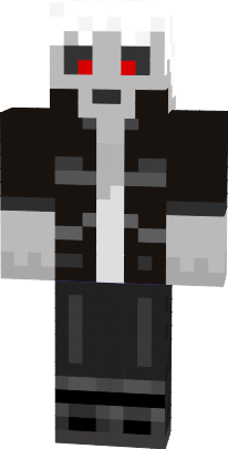 Preview of texture: Jeffy
