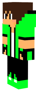 PiPoU1419
