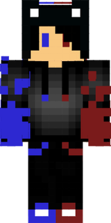 matej33