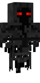 mvhjvhjvh