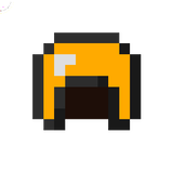 fffg
