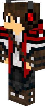 dfdfdfdfsdf