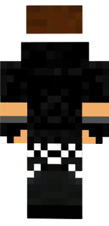 Adrian