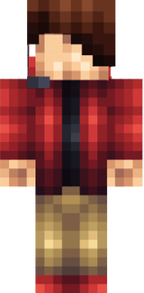 skin bez lica