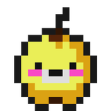 apple_golden.png