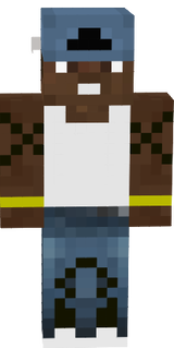 MrCraft_HD