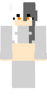 skin Sio