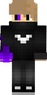 zxcz