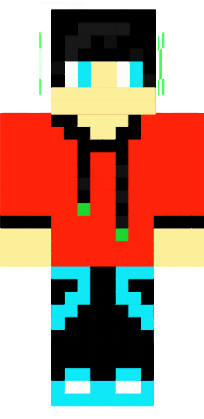 Preview of texture: uiy67hf8