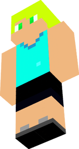 tridenrb