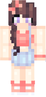 Sayori_Coffee