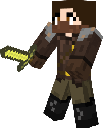 Preview of texture: бтд.л