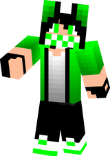 70 LIKES PLEASE | 70 LIKES POR FAVOR