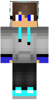 Mrwilliamo