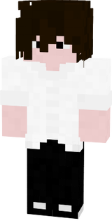 eg3