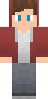 TontonBR