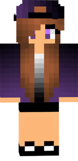 violeta