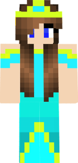 Darinka 