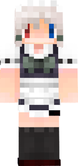 sakuya.aome.
