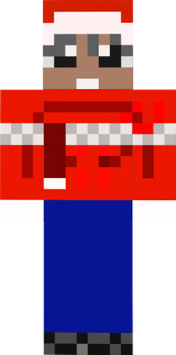 pato_gallina