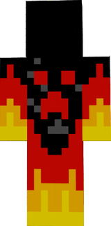 char