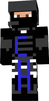 bowninjach