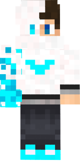 ItzCrAzYBoy