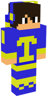 TheEskenSary