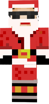 ruan